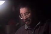 15011923842321.webm