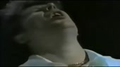 15011690980660.webm