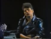 14686453961470.webm