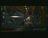 15011738098840.mp4