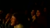 15011738953930.mp4
