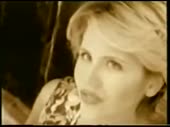 15011917731480.webm