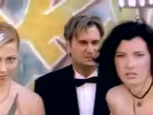15012063474451.webm