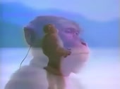 15769038894500.webm
