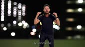 Shia LaBeouf - Just Do it! (Auto-tuned).webm
