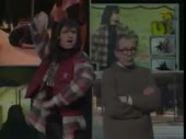 videoplayback.mp4