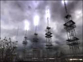14971064257302.webm