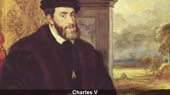 15046875487400.webm