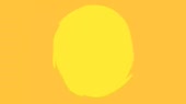 15072487727440.webm
