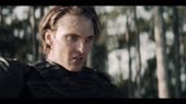 .mp4