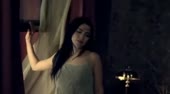 15130941597820.webm