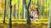 15699672395920.webm