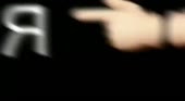 15663812491991.mp4