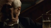 Por una Cabeza - Carlos Gardel.webm