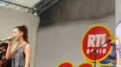 LenaGesangstalent.webm