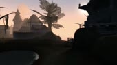 Пузантос - Бумаги [Morrowind].webm