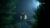 99 luftballons.webm