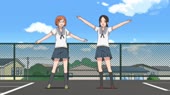 15699238809260.webm