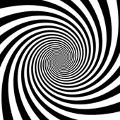 24d1e2d7d46771fab633138c004f04ec.webm