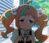15792482789410.gif