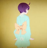 Araragi dance.webm