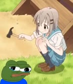Boys dont cry.mp4