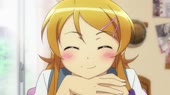 Call Me Maybe.mp4