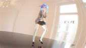 Boom Clap.mp4