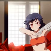 Dance.webm