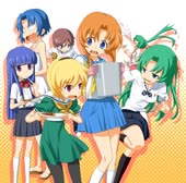 HigurashiWhenCry[music].webm