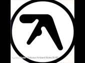 Aphex Twin - Heliosphan.webm