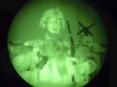 Army Call Me Maybe.webm