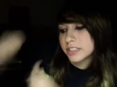 15798786427501.webm