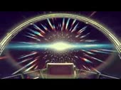 lamp.webm