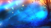 Chillout Mixmood.webm