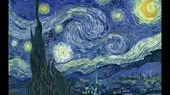 chopin nocturne.webm