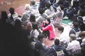 15260551583990.webm