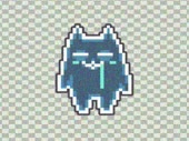 152605515834900.webm