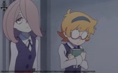 15668716214311.webm