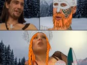 15793777881740.webm