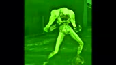 15769031053882.mp4
