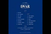 Dvar - Dhar.webm