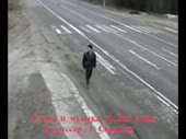 еду к корешам