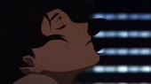 15381309069370.webm