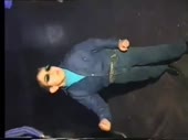 15103943865810.webm