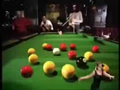 Beautiful Life.webm