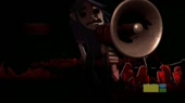 Feel Good Inc.webm