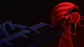 Gorillaz - DARE (Official Video).webm