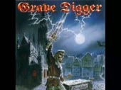 Grave Diger.Escalibur.webm