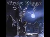 GraveDigger(Excalibur)blue.webm